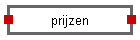 prijzen