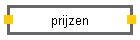 prijzen